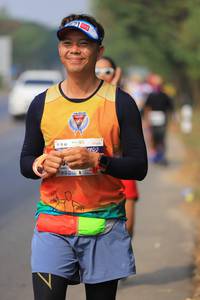 BIB: 
                            <button type="button" onclick="openModal(10072024)" class="btn btn-primary btn-sm float-right btn-popup" data-toggle="modal" data-target=".modal-high-quality">
                        <i class="fas fa-shopping-cart"></i> Add to Cart
                    </button>
                                            <button type="button" onclick="isThisMe(10072024, true)" class="btn btn-success btn-sm float-right btn-popup btn-isme hidden" data-toggle="tooltip" data-placement="bottom" title="นี่คือรูปของคุณใช่ไหม คลิกที่นี่เพื่อเอาเข้าอัลบั้ม">
                        <i class="fas fa-plus"></i> Add to album
                    </button>
                    <button type="button" onclick="isThisMe(10072024, false)" class="btn btn-warning btn-sm float-right btn-popup btn-isnotme hidden">
                        <i class="fas fa-ban"></i> Remove from album
                    </button>