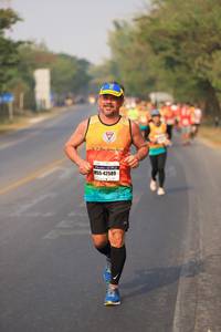 BIB: 42589
                            <button type="button" onclick="openModal(10056334)" class="btn btn-primary btn-sm float-right btn-popup" data-toggle="modal" data-target=".modal-high-quality">
                        <i class="fas fa-shopping-cart"></i> Add to Cart
                    </button>
                                            <button type="button" onclick="isThisMe(10056334, true)" class="btn btn-success btn-sm float-right btn-popup btn-isme hidden" data-toggle="tooltip" data-placement="bottom" title="นี่คือรูปของคุณใช่ไหม คลิกที่นี่เพื่อเอาเข้าอัลบั้ม">
                        <i class="fas fa-plus"></i> Add to album
                    </button>
                    <button type="button" onclick="isThisMe(10056334, false)" class="btn btn-warning btn-sm float-right btn-popup btn-isnotme hidden">
                        <i class="fas fa-ban"></i> Remove from album
                    </button>