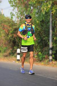 BIB: 46256
                            <button type="button" onclick="openModal(10051533)" class="btn btn-primary btn-sm float-right btn-popup" data-toggle="modal" data-target=".modal-high-quality">
                        <i class="fas fa-shopping-cart"></i> Add to Cart
                    </button>
                                            <button type="button" onclick="isThisMe(10051533, true)" class="btn btn-success btn-sm float-right btn-popup btn-isme hidden" data-toggle="tooltip" data-placement="bottom" title="นี่คือรูปของคุณใช่ไหม คลิกที่นี่เพื่อเอาเข้าอัลบั้ม">
                        <i class="fas fa-plus"></i> Add to album
                    </button>
                    <button type="button" onclick="isThisMe(10051533, false)" class="btn btn-warning btn-sm float-right btn-popup btn-isnotme hidden">
                        <i class="fas fa-ban"></i> Remove from album
                    </button>