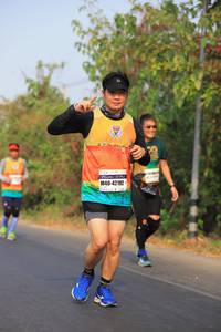 BIB: 42192
                            <button type="button" onclick="openModal(10047129)" class="btn btn-primary btn-sm float-right btn-popup" data-toggle="modal" data-target=".modal-high-quality">
                        <i class="fas fa-shopping-cart"></i> Add to Cart
                    </button>
                                            <button type="button" onclick="isThisMe(10047129, true)" class="btn btn-success btn-sm float-right btn-popup btn-isme hidden" data-toggle="tooltip" data-placement="bottom" title="นี่คือรูปของคุณใช่ไหม คลิกที่นี่เพื่อเอาเข้าอัลบั้ม">
                        <i class="fas fa-plus"></i> Add to album
                    </button>
                    <button type="button" onclick="isThisMe(10047129, false)" class="btn btn-warning btn-sm float-right btn-popup btn-isnotme hidden">
                        <i class="fas fa-ban"></i> Remove from album
                    </button>