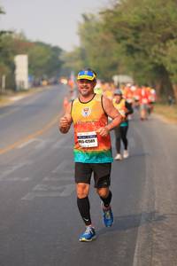 BIB: 42589
                            <button type="button" onclick="openModal(10056323)" class="btn btn-primary btn-sm float-right btn-popup" data-toggle="modal" data-target=".modal-high-quality">
                        <i class="fas fa-shopping-cart"></i> Add to Cart
                    </button>
                                            <button type="button" onclick="isThisMe(10056323, true)" class="btn btn-success btn-sm float-right btn-popup btn-isme hidden" data-toggle="tooltip" data-placement="bottom" title="นี่คือรูปของคุณใช่ไหม คลิกที่นี่เพื่อเอาเข้าอัลบั้ม">
                        <i class="fas fa-plus"></i> Add to album
                    </button>
                    <button type="button" onclick="isThisMe(10056323, false)" class="btn btn-warning btn-sm float-right btn-popup btn-isnotme hidden">
                        <i class="fas fa-ban"></i> Remove from album
                    </button>