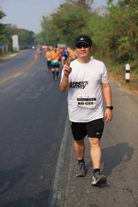 BIB: 42674
                            <button type="button" onclick="openModal(10059739)" class="btn btn-primary btn-sm float-right btn-popup" data-toggle="modal" data-target=".modal-high-quality">
                        <i class="fas fa-shopping-cart"></i> Add to Cart
                    </button>
                                            <button type="button" onclick="isThisMe(10059739, true)" class="btn btn-success btn-sm float-right btn-popup btn-isme hidden" data-toggle="tooltip" data-placement="bottom" title="นี่คือรูปของคุณใช่ไหม คลิกที่นี่เพื่อเอาเข้าอัลบั้ม">
                        <i class="fas fa-plus"></i> Add to album
                    </button>
                    <button type="button" onclick="isThisMe(10059739, false)" class="btn btn-warning btn-sm float-right btn-popup btn-isnotme hidden">
                        <i class="fas fa-ban"></i> Remove from album
                    </button>