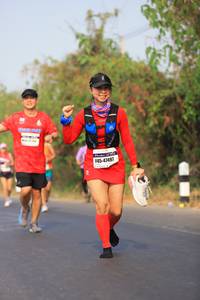 BIB: 47497
                            <button type="button" onclick="openModal(10045978)" class="btn btn-primary btn-sm float-right btn-popup" data-toggle="modal" data-target=".modal-high-quality">
                        <i class="fas fa-shopping-cart"></i> Add to Cart
                    </button>
                                            <button type="button" onclick="isThisMe(10045978, true)" class="btn btn-success btn-sm float-right btn-popup btn-isme hidden" data-toggle="tooltip" data-placement="bottom" title="นี่คือรูปของคุณใช่ไหม คลิกที่นี่เพื่อเอาเข้าอัลบั้ม">
                        <i class="fas fa-plus"></i> Add to album
                    </button>
                    <button type="button" onclick="isThisMe(10045978, false)" class="btn btn-warning btn-sm float-right btn-popup btn-isnotme hidden">
                        <i class="fas fa-ban"></i> Remove from album
                    </button>