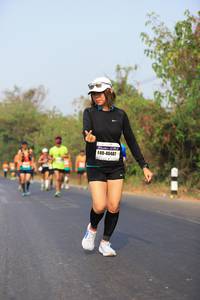 BIB: 40487
                            <button type="button" onclick="openModal(10049275)" class="btn btn-primary btn-sm float-right btn-popup" data-toggle="modal" data-target=".modal-high-quality">
                        <i class="fas fa-shopping-cart"></i> Add to Cart
                    </button>
                                            <button type="button" onclick="isThisMe(10049275, true)" class="btn btn-success btn-sm float-right btn-popup btn-isme hidden" data-toggle="tooltip" data-placement="bottom" title="นี่คือรูปของคุณใช่ไหม คลิกที่นี่เพื่อเอาเข้าอัลบั้ม">
                        <i class="fas fa-plus"></i> Add to album
                    </button>
                    <button type="button" onclick="isThisMe(10049275, false)" class="btn btn-warning btn-sm float-right btn-popup btn-isnotme hidden">
                        <i class="fas fa-ban"></i> Remove from album
                    </button>