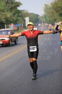 BIB: 40852
                            <button type="button" onclick="openModal(10065036)" class="btn btn-primary btn-sm float-right btn-popup" data-toggle="modal" data-target=".modal-high-quality">
                        <i class="fas fa-shopping-cart"></i> Add to Cart
                    </button>
                                            <button type="button" onclick="isThisMe(10065036, true)" class="btn btn-success btn-sm float-right btn-popup btn-isme hidden" data-toggle="tooltip" data-placement="bottom" title="นี่คือรูปของคุณใช่ไหม คลิกที่นี่เพื่อเอาเข้าอัลบั้ม">
                        <i class="fas fa-plus"></i> Add to album
                    </button>
                    <button type="button" onclick="isThisMe(10065036, false)" class="btn btn-warning btn-sm float-right btn-popup btn-isnotme hidden">
                        <i class="fas fa-ban"></i> Remove from album
                    </button>