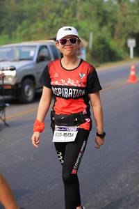 BIB: 1219, 45134
                            <button type="button" onclick="openModal(10068463)" class="btn btn-primary btn-sm float-right btn-popup" data-toggle="modal" data-target=".modal-high-quality">
                        <i class="fas fa-shopping-cart"></i> Add to Cart
                    </button>
                                            <button type="button" onclick="isThisMe(10068463, true)" class="btn btn-success btn-sm float-right btn-popup btn-isme hidden" data-toggle="tooltip" data-placement="bottom" title="นี่คือรูปของคุณใช่ไหม คลิกที่นี่เพื่อเอาเข้าอัลบั้ม">
                        <i class="fas fa-plus"></i> Add to album
                    </button>
                    <button type="button" onclick="isThisMe(10068463, false)" class="btn btn-warning btn-sm float-right btn-popup btn-isnotme hidden">
                        <i class="fas fa-ban"></i> Remove from album
                    </button>