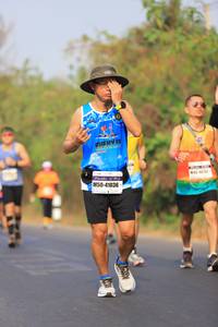 BIB: 41036
                            <button type="button" onclick="openModal(9987767)" class="btn btn-primary btn-sm float-right btn-popup" data-toggle="modal" data-target=".modal-high-quality">
                        <i class="fas fa-shopping-cart"></i> Add to Cart
                    </button>
                                            <button type="button" onclick="isThisMe(9987767, true)" class="btn btn-success btn-sm float-right btn-popup btn-isme hidden" data-toggle="tooltip" data-placement="bottom" title="นี่คือรูปของคุณใช่ไหม คลิกที่นี่เพื่อเอาเข้าอัลบั้ม">
                        <i class="fas fa-plus"></i> Add to album
                    </button>
                    <button type="button" onclick="isThisMe(9987767, false)" class="btn btn-warning btn-sm float-right btn-popup btn-isnotme hidden">
                        <i class="fas fa-ban"></i> Remove from album
                    </button>