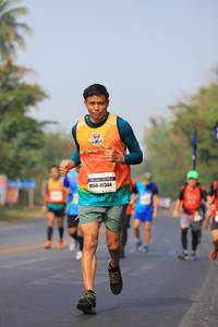 BIB: 47344
                            <button type="button" onclick="openModal(10053447)" class="btn btn-primary btn-sm float-right btn-popup" data-toggle="modal" data-target=".modal-high-quality">
                        <i class="fas fa-shopping-cart"></i> Add to Cart
                    </button>
                                            <button type="button" onclick="isThisMe(10053447, true)" class="btn btn-success btn-sm float-right btn-popup btn-isme hidden" data-toggle="tooltip" data-placement="bottom" title="นี่คือรูปของคุณใช่ไหม คลิกที่นี่เพื่อเอาเข้าอัลบั้ม">
                        <i class="fas fa-plus"></i> Add to album
                    </button>
                    <button type="button" onclick="isThisMe(10053447, false)" class="btn btn-warning btn-sm float-right btn-popup btn-isnotme hidden">
                        <i class="fas fa-ban"></i> Remove from album
                    </button>