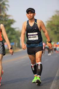 BIB: 41085
                            <button type="button" onclick="openModal(10063625)" class="btn btn-primary btn-sm float-right btn-popup" data-toggle="modal" data-target=".modal-high-quality">
                        <i class="fas fa-shopping-cart"></i> Add to Cart
                    </button>
                                            <button type="button" onclick="isThisMe(10063625, true)" class="btn btn-success btn-sm float-right btn-popup btn-isme hidden" data-toggle="tooltip" data-placement="bottom" title="นี่คือรูปของคุณใช่ไหม คลิกที่นี่เพื่อเอาเข้าอัลบั้ม">
                        <i class="fas fa-plus"></i> Add to album
                    </button>
                    <button type="button" onclick="isThisMe(10063625, false)" class="btn btn-warning btn-sm float-right btn-popup btn-isnotme hidden">
                        <i class="fas fa-ban"></i> Remove from album
                    </button>