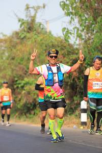 BIB: 
                            <button type="button" onclick="openModal(10048350)" class="btn btn-primary btn-sm float-right btn-popup" data-toggle="modal" data-target=".modal-high-quality">
                        <i class="fas fa-shopping-cart"></i> Add to Cart
                    </button>
                                            <button type="button" onclick="isThisMe(10048350, true)" class="btn btn-success btn-sm float-right btn-popup btn-isme hidden" data-toggle="tooltip" data-placement="bottom" title="นี่คือรูปของคุณใช่ไหม คลิกที่นี่เพื่อเอาเข้าอัลบั้ม">
                        <i class="fas fa-plus"></i> Add to album
                    </button>
                    <button type="button" onclick="isThisMe(10048350, false)" class="btn btn-warning btn-sm float-right btn-popup btn-isnotme hidden">
                        <i class="fas fa-ban"></i> Remove from album
                    </button>