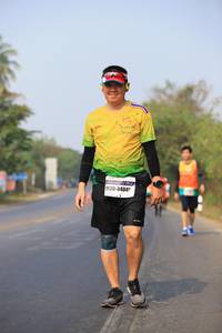 BIB: 8404
                            <button type="button" onclick="openModal(10053579)" class="btn btn-primary btn-sm float-right btn-popup" data-toggle="modal" data-target=".modal-high-quality">
                        <i class="fas fa-shopping-cart"></i> Add to Cart
                    </button>
                                            <button type="button" onclick="isThisMe(10053579, true)" class="btn btn-success btn-sm float-right btn-popup btn-isme hidden" data-toggle="tooltip" data-placement="bottom" title="นี่คือรูปของคุณใช่ไหม คลิกที่นี่เพื่อเอาเข้าอัลบั้ม">
                        <i class="fas fa-plus"></i> Add to album
                    </button>
                    <button type="button" onclick="isThisMe(10053579, false)" class="btn btn-warning btn-sm float-right btn-popup btn-isnotme hidden">
                        <i class="fas fa-ban"></i> Remove from album
                    </button>