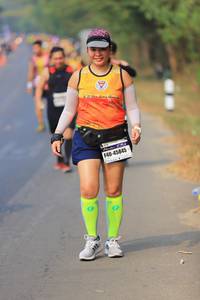 BIB: 45845
                            <button type="button" onclick="openModal(10066432)" class="btn btn-primary btn-sm float-right btn-popup" data-toggle="modal" data-target=".modal-high-quality">
                        <i class="fas fa-shopping-cart"></i> Add to Cart
                    </button>
                                            <button type="button" onclick="isThisMe(10066432, true)" class="btn btn-success btn-sm float-right btn-popup btn-isme hidden" data-toggle="tooltip" data-placement="bottom" title="นี่คือรูปของคุณใช่ไหม คลิกที่นี่เพื่อเอาเข้าอัลบั้ม">
                        <i class="fas fa-plus"></i> Add to album
                    </button>
                    <button type="button" onclick="isThisMe(10066432, false)" class="btn btn-warning btn-sm float-right btn-popup btn-isnotme hidden">
                        <i class="fas fa-ban"></i> Remove from album
                    </button>