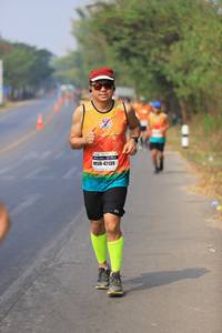 BIB: 47139
                            <button type="button" onclick="openModal(10072777)" class="btn btn-primary btn-sm float-right btn-popup" data-toggle="modal" data-target=".modal-high-quality">
                        <i class="fas fa-shopping-cart"></i> Add to Cart
                    </button>
                                            <button type="button" onclick="isThisMe(10072777, true)" class="btn btn-success btn-sm float-right btn-popup btn-isme hidden" data-toggle="tooltip" data-placement="bottom" title="นี่คือรูปของคุณใช่ไหม คลิกที่นี่เพื่อเอาเข้าอัลบั้ม">
                        <i class="fas fa-plus"></i> Add to album
                    </button>
                    <button type="button" onclick="isThisMe(10072777, false)" class="btn btn-warning btn-sm float-right btn-popup btn-isnotme hidden">
                        <i class="fas fa-ban"></i> Remove from album
                    </button>