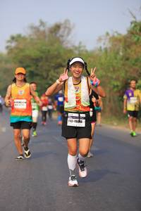 BIB: 100
                            <button type="button" onclick="openModal(10052817)" class="btn btn-primary btn-sm float-right btn-popup" data-toggle="modal" data-target=".modal-high-quality">
                        <i class="fas fa-shopping-cart"></i> Add to Cart
                    </button>
                                            <button type="button" onclick="isThisMe(10052817, true)" class="btn btn-success btn-sm float-right btn-popup btn-isme hidden" data-toggle="tooltip" data-placement="bottom" title="นี่คือรูปของคุณใช่ไหม คลิกที่นี่เพื่อเอาเข้าอัลบั้ม">
                        <i class="fas fa-plus"></i> Add to album
                    </button>
                    <button type="button" onclick="isThisMe(10052817, false)" class="btn btn-warning btn-sm float-right btn-popup btn-isnotme hidden">
                        <i class="fas fa-ban"></i> Remove from album
                    </button>