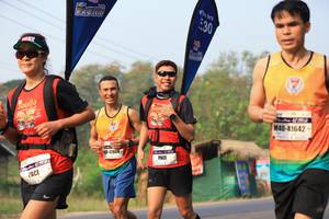 BIB: 41642, 47804
                            <button type="button" onclick="openModal(9970470)" class="btn btn-primary btn-sm float-right btn-popup" data-toggle="modal" data-target=".modal-high-quality">
                        <i class="fas fa-shopping-cart"></i> Add to Cart
                    </button>
                                            <button type="button" onclick="isThisMe(9970470, true)" class="btn btn-success btn-sm float-right btn-popup btn-isme hidden" data-toggle="tooltip" data-placement="bottom" title="นี่คือรูปของคุณใช่ไหม คลิกที่นี่เพื่อเอาเข้าอัลบั้ม">
                        <i class="fas fa-plus"></i> Add to album
                    </button>
                    <button type="button" onclick="isThisMe(9970470, false)" class="btn btn-warning btn-sm float-right btn-popup btn-isnotme hidden">
                        <i class="fas fa-ban"></i> Remove from album
                    </button>