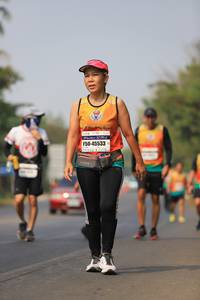 BIB: 45533
                            <button type="button" onclick="openModal(10073428)" class="btn btn-primary btn-sm float-right btn-popup" data-toggle="modal" data-target=".modal-high-quality">
                        <i class="fas fa-shopping-cart"></i> Add to Cart
                    </button>
                                            <button type="button" onclick="isThisMe(10073428, true)" class="btn btn-success btn-sm float-right btn-popup btn-isme hidden" data-toggle="tooltip" data-placement="bottom" title="นี่คือรูปของคุณใช่ไหม คลิกที่นี่เพื่อเอาเข้าอัลบั้ม">
                        <i class="fas fa-plus"></i> Add to album
                    </button>
                    <button type="button" onclick="isThisMe(10073428, false)" class="btn btn-warning btn-sm float-right btn-popup btn-isnotme hidden">
                        <i class="fas fa-ban"></i> Remove from album
                    </button>