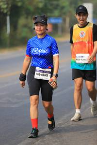 BIB: 4305, 46742
                            <button type="button" onclick="openModal(10072015)" class="btn btn-primary btn-sm float-right btn-popup" data-toggle="modal" data-target=".modal-high-quality">
                        <i class="fas fa-shopping-cart"></i> Add to Cart
                    </button>
                                            <button type="button" onclick="isThisMe(10072015, true)" class="btn btn-success btn-sm float-right btn-popup btn-isme hidden" data-toggle="tooltip" data-placement="bottom" title="นี่คือรูปของคุณใช่ไหม คลิกที่นี่เพื่อเอาเข้าอัลบั้ม">
                        <i class="fas fa-plus"></i> Add to album
                    </button>
                    <button type="button" onclick="isThisMe(10072015, false)" class="btn btn-warning btn-sm float-right btn-popup btn-isnotme hidden">
                        <i class="fas fa-ban"></i> Remove from album
                    </button>