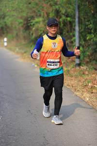 BIB: 47761
                            <button type="button" onclick="openModal(10064736)" class="btn btn-primary btn-sm float-right btn-popup" data-toggle="modal" data-target=".modal-high-quality">
                        <i class="fas fa-shopping-cart"></i> Add to Cart
                    </button>
                                            <button type="button" onclick="isThisMe(10064736, true)" class="btn btn-success btn-sm float-right btn-popup btn-isme hidden" data-toggle="tooltip" data-placement="bottom" title="นี่คือรูปของคุณใช่ไหม คลิกที่นี่เพื่อเอาเข้าอัลบั้ม">
                        <i class="fas fa-plus"></i> Add to album
                    </button>
                    <button type="button" onclick="isThisMe(10064736, false)" class="btn btn-warning btn-sm float-right btn-popup btn-isnotme hidden">
                        <i class="fas fa-ban"></i> Remove from album
                    </button>