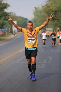 BIB: 42470
                            <button type="button" onclick="openModal(10064760)" class="btn btn-primary btn-sm float-right btn-popup" data-toggle="modal" data-target=".modal-high-quality">
                        <i class="fas fa-shopping-cart"></i> Add to Cart
                    </button>
                                            <button type="button" onclick="isThisMe(10064760, true)" class="btn btn-success btn-sm float-right btn-popup btn-isme hidden" data-toggle="tooltip" data-placement="bottom" title="นี่คือรูปของคุณใช่ไหม คลิกที่นี่เพื่อเอาเข้าอัลบั้ม">
                        <i class="fas fa-plus"></i> Add to album
                    </button>
                    <button type="button" onclick="isThisMe(10064760, false)" class="btn btn-warning btn-sm float-right btn-popup btn-isnotme hidden">
                        <i class="fas fa-ban"></i> Remove from album
                    </button>