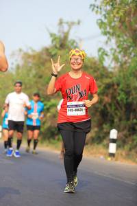 BIB: 40631
                            <button type="button" onclick="openModal(10050389)" class="btn btn-primary btn-sm float-right btn-popup" data-toggle="modal" data-target=".modal-high-quality">
                        <i class="fas fa-shopping-cart"></i> Add to Cart
                    </button>
                                            <button type="button" onclick="isThisMe(10050389, true)" class="btn btn-success btn-sm float-right btn-popup btn-isme hidden" data-toggle="tooltip" data-placement="bottom" title="นี่คือรูปของคุณใช่ไหม คลิกที่นี่เพื่อเอาเข้าอัลบั้ม">
                        <i class="fas fa-plus"></i> Add to album
                    </button>
                    <button type="button" onclick="isThisMe(10050389, false)" class="btn btn-warning btn-sm float-right btn-popup btn-isnotme hidden">
                        <i class="fas fa-ban"></i> Remove from album
                    </button>