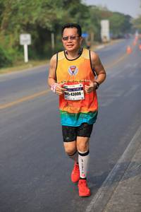 BIB: 43006
                            <button type="button" onclick="openModal(10062961)" class="btn btn-primary btn-sm float-right btn-popup" data-toggle="modal" data-target=".modal-high-quality">
                        <i class="fas fa-shopping-cart"></i> Add to Cart
                    </button>
                                            <button type="button" onclick="isThisMe(10062961, true)" class="btn btn-success btn-sm float-right btn-popup btn-isme hidden" data-toggle="tooltip" data-placement="bottom" title="นี่คือรูปของคุณใช่ไหม คลิกที่นี่เพื่อเอาเข้าอัลบั้ม">
                        <i class="fas fa-plus"></i> Add to album
                    </button>
                    <button type="button" onclick="isThisMe(10062961, false)" class="btn btn-warning btn-sm float-right btn-popup btn-isnotme hidden">
                        <i class="fas fa-ban"></i> Remove from album
                    </button>