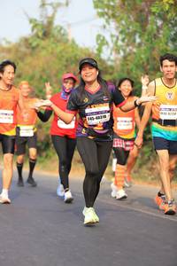 BIB: 42250, 40318
                            <button type="button" onclick="openModal(10003196)" class="btn btn-primary btn-sm float-right btn-popup" data-toggle="modal" data-target=".modal-high-quality">
                        <i class="fas fa-shopping-cart"></i> Add to Cart
                    </button>
                                            <button type="button" onclick="isThisMe(10003196, true)" class="btn btn-success btn-sm float-right btn-popup btn-isme hidden" data-toggle="tooltip" data-placement="bottom" title="นี่คือรูปของคุณใช่ไหม คลิกที่นี่เพื่อเอาเข้าอัลบั้ม">
                        <i class="fas fa-plus"></i> Add to album
                    </button>
                    <button type="button" onclick="isThisMe(10003196, false)" class="btn btn-warning btn-sm float-right btn-popup btn-isnotme hidden">
                        <i class="fas fa-ban"></i> Remove from album
                    </button>