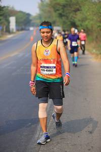 BIB: 45662
                            <button type="button" onclick="openModal(10065778)" class="btn btn-primary btn-sm float-right btn-popup" data-toggle="modal" data-target=".modal-high-quality">
                        <i class="fas fa-shopping-cart"></i> Add to Cart
                    </button>
                                            <button type="button" onclick="isThisMe(10065778, true)" class="btn btn-success btn-sm float-right btn-popup btn-isme hidden" data-toggle="tooltip" data-placement="bottom" title="นี่คือรูปของคุณใช่ไหม คลิกที่นี่เพื่อเอาเข้าอัลบั้ม">
                        <i class="fas fa-plus"></i> Add to album
                    </button>
                    <button type="button" onclick="isThisMe(10065778, false)" class="btn btn-warning btn-sm float-right btn-popup btn-isnotme hidden">
                        <i class="fas fa-ban"></i> Remove from album
                    </button>