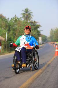 BIB: 8004
                            <button type="button" onclick="openModal(9985573)" class="btn btn-primary btn-sm float-right btn-popup" data-toggle="modal" data-target=".modal-high-quality">
                        <i class="fas fa-shopping-cart"></i> Add to Cart
                    </button>
                                            <button type="button" onclick="isThisMe(9985573, true)" class="btn btn-success btn-sm float-right btn-popup btn-isme hidden" data-toggle="tooltip" data-placement="bottom" title="นี่คือรูปของคุณใช่ไหม คลิกที่นี่เพื่อเอาเข้าอัลบั้ม">
                        <i class="fas fa-plus"></i> Add to album
                    </button>
                    <button type="button" onclick="isThisMe(9985573, false)" class="btn btn-warning btn-sm float-right btn-popup btn-isnotme hidden">
                        <i class="fas fa-ban"></i> Remove from album
                    </button>