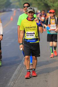 BIB: 84130
                            <button type="button" onclick="openModal(10065693)" class="btn btn-primary btn-sm float-right btn-popup" data-toggle="modal" data-target=".modal-high-quality">
                        <i class="fas fa-shopping-cart"></i> Add to Cart
                    </button>
                                            <button type="button" onclick="isThisMe(10065693, true)" class="btn btn-success btn-sm float-right btn-popup btn-isme hidden" data-toggle="tooltip" data-placement="bottom" title="นี่คือรูปของคุณใช่ไหม คลิกที่นี่เพื่อเอาเข้าอัลบั้ม">
                        <i class="fas fa-plus"></i> Add to album
                    </button>
                    <button type="button" onclick="isThisMe(10065693, false)" class="btn btn-warning btn-sm float-right btn-popup btn-isnotme hidden">
                        <i class="fas fa-ban"></i> Remove from album
                    </button>