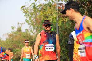 BIB: 40709
                            <button type="button" onclick="openModal(10059406)" class="btn btn-primary btn-sm float-right btn-popup" data-toggle="modal" data-target=".modal-high-quality">
                        <i class="fas fa-shopping-cart"></i> Add to Cart
                    </button>
                                            <button type="button" onclick="isThisMe(10059406, true)" class="btn btn-success btn-sm float-right btn-popup btn-isme hidden" data-toggle="tooltip" data-placement="bottom" title="นี่คือรูปของคุณใช่ไหม คลิกที่นี่เพื่อเอาเข้าอัลบั้ม">
                        <i class="fas fa-plus"></i> Add to album
                    </button>
                    <button type="button" onclick="isThisMe(10059406, false)" class="btn btn-warning btn-sm float-right btn-popup btn-isnotme hidden">
                        <i class="fas fa-ban"></i> Remove from album
                    </button>