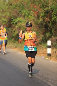 BIB: 46994
                            <button type="button" onclick="openModal(10055490)" class="btn btn-primary btn-sm float-right btn-popup" data-toggle="modal" data-target=".modal-high-quality">
                        <i class="fas fa-shopping-cart"></i> Add to Cart
                    </button>
                                            <button type="button" onclick="isThisMe(10055490, true)" class="btn btn-success btn-sm float-right btn-popup btn-isme hidden" data-toggle="tooltip" data-placement="bottom" title="นี่คือรูปของคุณใช่ไหม คลิกที่นี่เพื่อเอาเข้าอัลบั้ม">
                        <i class="fas fa-plus"></i> Add to album
                    </button>
                    <button type="button" onclick="isThisMe(10055490, false)" class="btn btn-warning btn-sm float-right btn-popup btn-isnotme hidden">
                        <i class="fas fa-ban"></i> Remove from album
                    </button>