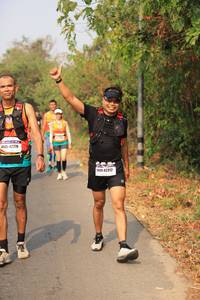 BIB: 42776, 4042312
                            <button type="button" onclick="openModal(10058835)" class="btn btn-primary btn-sm float-right btn-popup" data-toggle="modal" data-target=".modal-high-quality">
                        <i class="fas fa-shopping-cart"></i> Add to Cart
                    </button>
                                            <button type="button" onclick="isThisMe(10058835, true)" class="btn btn-success btn-sm float-right btn-popup btn-isme hidden" data-toggle="tooltip" data-placement="bottom" title="นี่คือรูปของคุณใช่ไหม คลิกที่นี่เพื่อเอาเข้าอัลบั้ม">
                        <i class="fas fa-plus"></i> Add to album
                    </button>
                    <button type="button" onclick="isThisMe(10058835, false)" class="btn btn-warning btn-sm float-right btn-popup btn-isnotme hidden">
                        <i class="fas fa-ban"></i> Remove from album
                    </button>