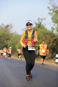 BIB: 406
                            <button type="button" onclick="openModal(10048908)" class="btn btn-primary btn-sm float-right btn-popup" data-toggle="modal" data-target=".modal-high-quality">
                        <i class="fas fa-shopping-cart"></i> Add to Cart
                    </button>
                                            <button type="button" onclick="isThisMe(10048908, true)" class="btn btn-success btn-sm float-right btn-popup btn-isme hidden" data-toggle="tooltip" data-placement="bottom" title="นี่คือรูปของคุณใช่ไหม คลิกที่นี่เพื่อเอาเข้าอัลบั้ม">
                        <i class="fas fa-plus"></i> Add to album
                    </button>
                    <button type="button" onclick="isThisMe(10048908, false)" class="btn btn-warning btn-sm float-right btn-popup btn-isnotme hidden">
                        <i class="fas fa-ban"></i> Remove from album
                    </button>