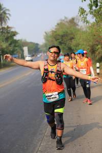 BIB: 47241
                            <button type="button" onclick="openModal(10068489)" class="btn btn-primary btn-sm float-right btn-popup" data-toggle="modal" data-target=".modal-high-quality">
                        <i class="fas fa-shopping-cart"></i> Add to Cart
                    </button>
                                            <button type="button" onclick="isThisMe(10068489, true)" class="btn btn-success btn-sm float-right btn-popup btn-isme hidden" data-toggle="tooltip" data-placement="bottom" title="นี่คือรูปของคุณใช่ไหม คลิกที่นี่เพื่อเอาเข้าอัลบั้ม">
                        <i class="fas fa-plus"></i> Add to album
                    </button>
                    <button type="button" onclick="isThisMe(10068489, false)" class="btn btn-warning btn-sm float-right btn-popup btn-isnotme hidden">
                        <i class="fas fa-ban"></i> Remove from album
                    </button>