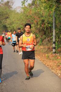 BIB: 
                            <button type="button" onclick="openModal(10058958)" class="btn btn-primary btn-sm float-right btn-popup" data-toggle="modal" data-target=".modal-high-quality">
                        <i class="fas fa-shopping-cart"></i> Add to Cart
                    </button>
                                            <button type="button" onclick="isThisMe(10058958, true)" class="btn btn-success btn-sm float-right btn-popup btn-isme hidden" data-toggle="tooltip" data-placement="bottom" title="นี่คือรูปของคุณใช่ไหม คลิกที่นี่เพื่อเอาเข้าอัลบั้ม">
                        <i class="fas fa-plus"></i> Add to album
                    </button>
                    <button type="button" onclick="isThisMe(10058958, false)" class="btn btn-warning btn-sm float-right btn-popup btn-isnotme hidden">
                        <i class="fas fa-ban"></i> Remove from album
                    </button>