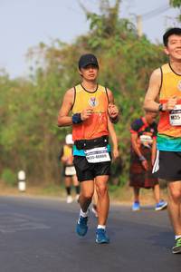 BIB: 46869
                            <button type="button" onclick="openModal(9982443)" class="btn btn-primary btn-sm float-right btn-popup" data-toggle="modal" data-target=".modal-high-quality">
                        <i class="fas fa-shopping-cart"></i> Add to Cart
                    </button>
                                            <button type="button" onclick="isThisMe(9982443, true)" class="btn btn-success btn-sm float-right btn-popup btn-isme hidden" data-toggle="tooltip" data-placement="bottom" title="นี่คือรูปของคุณใช่ไหม คลิกที่นี่เพื่อเอาเข้าอัลบั้ม">
                        <i class="fas fa-plus"></i> Add to album
                    </button>
                    <button type="button" onclick="isThisMe(9982443, false)" class="btn btn-warning btn-sm float-right btn-popup btn-isnotme hidden">
                        <i class="fas fa-ban"></i> Remove from album
                    </button>