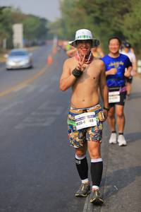 BIB: 448
                            <button type="button" onclick="openModal(10059654)" class="btn btn-primary btn-sm float-right btn-popup" data-toggle="modal" data-target=".modal-high-quality">
                        <i class="fas fa-shopping-cart"></i> Add to Cart
                    </button>
                                            <button type="button" onclick="isThisMe(10059654, true)" class="btn btn-success btn-sm float-right btn-popup btn-isme hidden" data-toggle="tooltip" data-placement="bottom" title="นี่คือรูปของคุณใช่ไหม คลิกที่นี่เพื่อเอาเข้าอัลบั้ม">
                        <i class="fas fa-plus"></i> Add to album
                    </button>
                    <button type="button" onclick="isThisMe(10059654, false)" class="btn btn-warning btn-sm float-right btn-popup btn-isnotme hidden">
                        <i class="fas fa-ban"></i> Remove from album
                    </button>