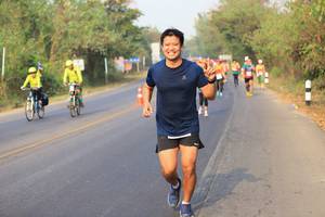 BIB: 
                            <button type="button" onclick="openModal(9971286)" class="btn btn-primary btn-sm float-right btn-popup" data-toggle="modal" data-target=".modal-high-quality">
                        <i class="fas fa-shopping-cart"></i> Add to Cart
                    </button>
                                            <button type="button" onclick="isThisMe(9971286, true)" class="btn btn-success btn-sm float-right btn-popup btn-isme hidden" data-toggle="tooltip" data-placement="bottom" title="นี่คือรูปของคุณใช่ไหม คลิกที่นี่เพื่อเอาเข้าอัลบั้ม">
                        <i class="fas fa-plus"></i> Add to album
                    </button>
                    <button type="button" onclick="isThisMe(9971286, false)" class="btn btn-warning btn-sm float-right btn-popup btn-isnotme hidden">
                        <i class="fas fa-ban"></i> Remove from album
                    </button>