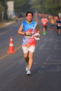 BIB: 42704
                            <button type="button" onclick="openModal(9974975)" class="btn btn-primary btn-sm float-right btn-popup" data-toggle="modal" data-target=".modal-high-quality">
                        <i class="fas fa-shopping-cart"></i> Add to Cart
                    </button>
                                            <button type="button" onclick="isThisMe(9974975, true)" class="btn btn-success btn-sm float-right btn-popup btn-isme hidden" data-toggle="tooltip" data-placement="bottom" title="นี่คือรูปของคุณใช่ไหม คลิกที่นี่เพื่อเอาเข้าอัลบั้ม">
                        <i class="fas fa-plus"></i> Add to album
                    </button>
                    <button type="button" onclick="isThisMe(9974975, false)" class="btn btn-warning btn-sm float-right btn-popup btn-isnotme hidden">
                        <i class="fas fa-ban"></i> Remove from album
                    </button>