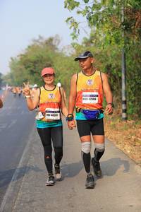 BIB: 42566, 40301
                            <button type="button" onclick="openModal(10059612)" class="btn btn-primary btn-sm float-right btn-popup" data-toggle="modal" data-target=".modal-high-quality">
                        <i class="fas fa-shopping-cart"></i> Add to Cart
                    </button>
                                            <button type="button" onclick="isThisMe(10059612, true)" class="btn btn-success btn-sm float-right btn-popup btn-isme hidden" data-toggle="tooltip" data-placement="bottom" title="นี่คือรูปของคุณใช่ไหม คลิกที่นี่เพื่อเอาเข้าอัลบั้ม">
                        <i class="fas fa-plus"></i> Add to album
                    </button>
                    <button type="button" onclick="isThisMe(10059612, false)" class="btn btn-warning btn-sm float-right btn-popup btn-isnotme hidden">
                        <i class="fas fa-ban"></i> Remove from album
                    </button>