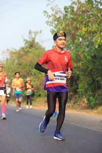 BIB: 4641
                            <button type="button" onclick="openModal(9990079)" class="btn btn-primary btn-sm float-right btn-popup" data-toggle="modal" data-target=".modal-high-quality">
                        <i class="fas fa-shopping-cart"></i> Add to Cart
                    </button>
                                            <button type="button" onclick="isThisMe(9990079, true)" class="btn btn-success btn-sm float-right btn-popup btn-isme hidden" data-toggle="tooltip" data-placement="bottom" title="นี่คือรูปของคุณใช่ไหม คลิกที่นี่เพื่อเอาเข้าอัลบั้ม">
                        <i class="fas fa-plus"></i> Add to album
                    </button>
                    <button type="button" onclick="isThisMe(9990079, false)" class="btn btn-warning btn-sm float-right btn-popup btn-isnotme hidden">
                        <i class="fas fa-ban"></i> Remove from album
                    </button>