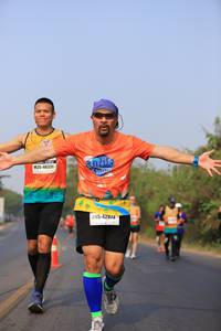 BIB: 48331, 4293
                            <button type="button" onclick="openModal(10049769)" class="btn btn-primary btn-sm float-right btn-popup" data-toggle="modal" data-target=".modal-high-quality">
                        <i class="fas fa-shopping-cart"></i> Add to Cart
                    </button>
                                            <button type="button" onclick="isThisMe(10049769, true)" class="btn btn-success btn-sm float-right btn-popup btn-isme hidden" data-toggle="tooltip" data-placement="bottom" title="นี่คือรูปของคุณใช่ไหม คลิกที่นี่เพื่อเอาเข้าอัลบั้ม">
                        <i class="fas fa-plus"></i> Add to album
                    </button>
                    <button type="button" onclick="isThisMe(10049769, false)" class="btn btn-warning btn-sm float-right btn-popup btn-isnotme hidden">
                        <i class="fas fa-ban"></i> Remove from album
                    </button>