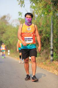 BIB: 46931
                            <button type="button" onclick="openModal(10054593)" class="btn btn-primary btn-sm float-right btn-popup" data-toggle="modal" data-target=".modal-high-quality">
                        <i class="fas fa-shopping-cart"></i> Add to Cart
                    </button>
                                            <button type="button" onclick="isThisMe(10054593, true)" class="btn btn-success btn-sm float-right btn-popup btn-isme hidden" data-toggle="tooltip" data-placement="bottom" title="นี่คือรูปของคุณใช่ไหม คลิกที่นี่เพื่อเอาเข้าอัลบั้ม">
                        <i class="fas fa-plus"></i> Add to album
                    </button>
                    <button type="button" onclick="isThisMe(10054593, false)" class="btn btn-warning btn-sm float-right btn-popup btn-isnotme hidden">
                        <i class="fas fa-ban"></i> Remove from album
                    </button>