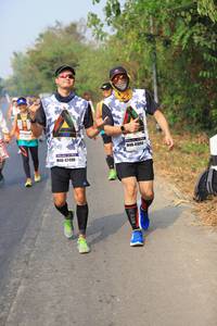 BIB: 41894, 42496
                            <button type="button" onclick="openModal(10062397)" class="btn btn-primary btn-sm float-right btn-popup" data-toggle="modal" data-target=".modal-high-quality">
                        <i class="fas fa-shopping-cart"></i> Add to Cart
                    </button>
                                            <button type="button" onclick="isThisMe(10062397, true)" class="btn btn-success btn-sm float-right btn-popup btn-isme hidden" data-toggle="tooltip" data-placement="bottom" title="นี่คือรูปของคุณใช่ไหม คลิกที่นี่เพื่อเอาเข้าอัลบั้ม">
                        <i class="fas fa-plus"></i> Add to album
                    </button>
                    <button type="button" onclick="isThisMe(10062397, false)" class="btn btn-warning btn-sm float-right btn-popup btn-isnotme hidden">
                        <i class="fas fa-ban"></i> Remove from album
                    </button>