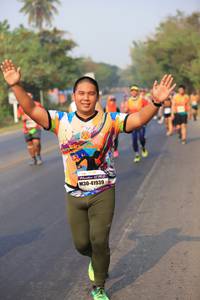 BIB: 41939
                            <button type="button" onclick="openModal(9965563)" class="btn btn-primary btn-sm float-right btn-popup" data-toggle="modal" data-target=".modal-high-quality">
                        <i class="fas fa-shopping-cart"></i> Add to Cart
                    </button>
                                            <button type="button" onclick="isThisMe(9965563, true)" class="btn btn-success btn-sm float-right btn-popup btn-isme hidden" data-toggle="tooltip" data-placement="bottom" title="นี่คือรูปของคุณใช่ไหม คลิกที่นี่เพื่อเอาเข้าอัลบั้ม">
                        <i class="fas fa-plus"></i> Add to album
                    </button>
                    <button type="button" onclick="isThisMe(9965563, false)" class="btn btn-warning btn-sm float-right btn-popup btn-isnotme hidden">
                        <i class="fas fa-ban"></i> Remove from album
                    </button>