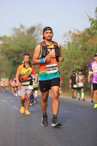 BIB: 47063
                            <button type="button" onclick="openModal(9986035)" class="btn btn-primary btn-sm float-right btn-popup" data-toggle="modal" data-target=".modal-high-quality">
                        <i class="fas fa-shopping-cart"></i> Add to Cart
                    </button>
                                            <button type="button" onclick="isThisMe(9986035, true)" class="btn btn-success btn-sm float-right btn-popup btn-isme hidden" data-toggle="tooltip" data-placement="bottom" title="นี่คือรูปของคุณใช่ไหม คลิกที่นี่เพื่อเอาเข้าอัลบั้ม">
                        <i class="fas fa-plus"></i> Add to album
                    </button>
                    <button type="button" onclick="isThisMe(9986035, false)" class="btn btn-warning btn-sm float-right btn-popup btn-isnotme hidden">
                        <i class="fas fa-ban"></i> Remove from album
                    </button>