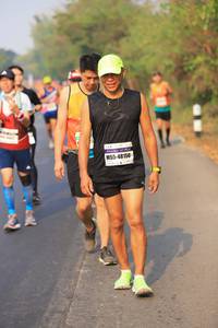 BIB: 48150
                            <button type="button" onclick="openModal(9966650)" class="btn btn-primary btn-sm float-right btn-popup" data-toggle="modal" data-target=".modal-high-quality">
                        <i class="fas fa-shopping-cart"></i> Add to Cart
                    </button>
                                            <button type="button" onclick="isThisMe(9966650, true)" class="btn btn-success btn-sm float-right btn-popup btn-isme hidden" data-toggle="tooltip" data-placement="bottom" title="นี่คือรูปของคุณใช่ไหม คลิกที่นี่เพื่อเอาเข้าอัลบั้ม">
                        <i class="fas fa-plus"></i> Add to album
                    </button>
                    <button type="button" onclick="isThisMe(9966650, false)" class="btn btn-warning btn-sm float-right btn-popup btn-isnotme hidden">
                        <i class="fas fa-ban"></i> Remove from album
                    </button>