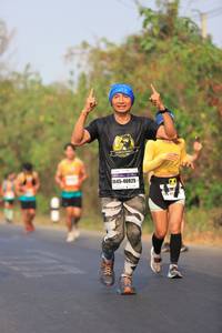 BIB: 40825
                            <button type="button" onclick="openModal(9985238)" class="btn btn-primary btn-sm float-right btn-popup" data-toggle="modal" data-target=".modal-high-quality">
                        <i class="fas fa-shopping-cart"></i> Add to Cart
                    </button>
                                            <button type="button" onclick="isThisMe(9985238, true)" class="btn btn-success btn-sm float-right btn-popup btn-isme hidden" data-toggle="tooltip" data-placement="bottom" title="นี่คือรูปของคุณใช่ไหม คลิกที่นี่เพื่อเอาเข้าอัลบั้ม">
                        <i class="fas fa-plus"></i> Add to album
                    </button>
                    <button type="button" onclick="isThisMe(9985238, false)" class="btn btn-warning btn-sm float-right btn-popup btn-isnotme hidden">
                        <i class="fas fa-ban"></i> Remove from album
                    </button>