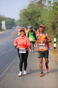 BIB: 45748, 45359
                            <button type="button" onclick="openModal(10072490)" class="btn btn-primary btn-sm float-right btn-popup" data-toggle="modal" data-target=".modal-high-quality">
                        <i class="fas fa-shopping-cart"></i> Add to Cart
                    </button>
                                            <button type="button" onclick="isThisMe(10072490, true)" class="btn btn-success btn-sm float-right btn-popup btn-isme hidden" data-toggle="tooltip" data-placement="bottom" title="นี่คือรูปของคุณใช่ไหม คลิกที่นี่เพื่อเอาเข้าอัลบั้ม">
                        <i class="fas fa-plus"></i> Add to album
                    </button>
                    <button type="button" onclick="isThisMe(10072490, false)" class="btn btn-warning btn-sm float-right btn-popup btn-isnotme hidden">
                        <i class="fas fa-ban"></i> Remove from album
                    </button>