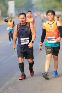 BIB: 46841, 84076
                            <button type="button" onclick="openModal(10066513)" class="btn btn-primary btn-sm float-right btn-popup" data-toggle="modal" data-target=".modal-high-quality">
                        <i class="fas fa-shopping-cart"></i> Add to Cart
                    </button>
                                            <button type="button" onclick="isThisMe(10066513, true)" class="btn btn-success btn-sm float-right btn-popup btn-isme hidden" data-toggle="tooltip" data-placement="bottom" title="นี่คือรูปของคุณใช่ไหม คลิกที่นี่เพื่อเอาเข้าอัลบั้ม">
                        <i class="fas fa-plus"></i> Add to album
                    </button>
                    <button type="button" onclick="isThisMe(10066513, false)" class="btn btn-warning btn-sm float-right btn-popup btn-isnotme hidden">
                        <i class="fas fa-ban"></i> Remove from album
                    </button>